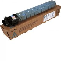 Toner Original Ricoh Cyan842453  842453