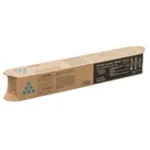 Toner Original Ricoh Cyan842602  842602
