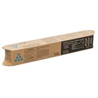 Toner Original Ricoh Cyan842602  842602
