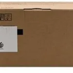 Toner Original Ricoh Magenta407640  407640