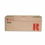 Toner Original Ricoh Magenta408186  408186