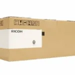 Toner Original Ricoh Magenta408342  408342