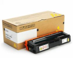 Toner Original Ricoh Magenta408354  408354