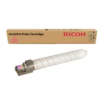 Toner Original Ricoh Magenta841819  841819