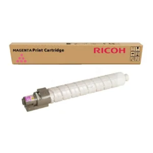 Toner Original Ricoh Magenta841819  841819