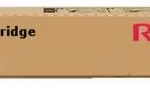 Toner Original Ricoh Magenta841927  841927