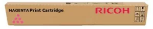 Toner Original Ricoh Magenta841927  841927