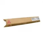 Toner Original Ricoh Magenta841930  841930