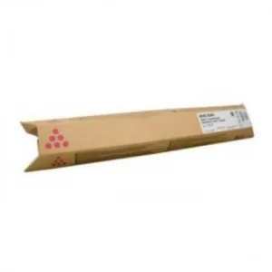 Toner Original Ricoh Magenta841930  841930
