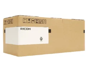 Toner Original Ricoh Magenta842097  842097