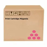 Toner Original Ricoh Magenta842149  842149