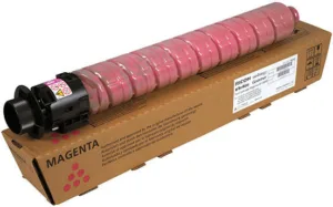 Toner Original Ricoh Magenta842285  842285
