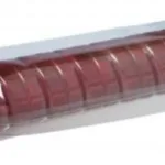 Toner Original Ricoh Magenta842313  842313