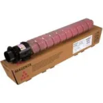 Toner Original Ricoh Magenta842452  842452