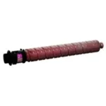 Toner Original Ricoh Magenta842460  842460