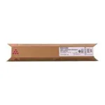 Toner Original Ricoh Magenta842467  842467