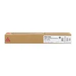 Toner Original Ricoh Magenta842471  842471
