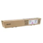 Toner Original Ricoh Magenta842532  842532
