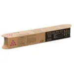 Toner Original Ricoh Magenta842607  842607