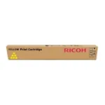 Toner Original Ricoh Yellow841926  841926