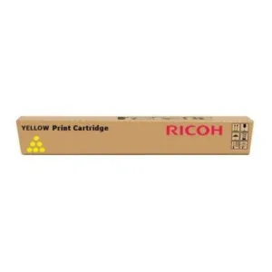 Toner Original Ricoh Yellow841926  841926