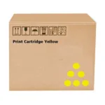 Toner Original Ricoh Yellow842148  842148