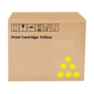 Toner Original Ricoh Yellow842148  842148
