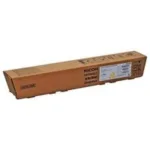 Toner Original Ricoh Yellow842451  842451