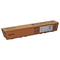 Toner Original Ricoh Yellow842451  842451