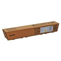 Toner Original Ricoh Yellow842459  842459
