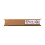 Toner Original Ricoh Yellow842466  842466