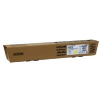 Toner Original Ricoh Yellow842507  842507