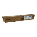 Toner Original Ricoh Yellow842531  842531