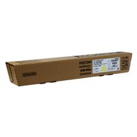 Toner Original Ricoh Yellow842562  842562