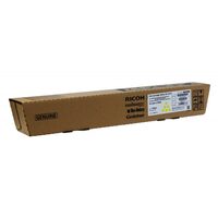 Toner Original Ricoh Yellow842566  842566