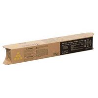 Toner Original Ricoh Yellow842608  842608