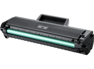 Toner Original Samsung Black D1042S  SU737A