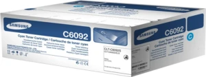 Toner Original Samsung Black M6092S  SU216A