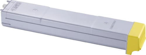 Toner Original Samsung Yellow Y8380A  SU627A