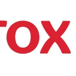 Waste Toner Original Xerox OSG  008R13089  008R13089