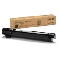Toner Original Xerox Black 006R01399  006R01399