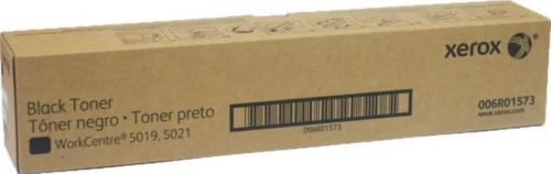 Toner Original Xerox Black 006R01573  006R01573