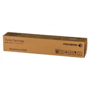Toner Original Xerox Black 006R01693  006R01693