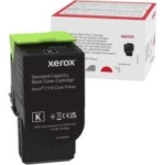 Toner Original Xerox Black 006R04360  006R04360