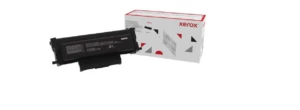 Toner Original Xerox Black 006R04402  006R04402