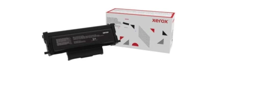 Toner Original Xerox Black 006R04402  006R04402