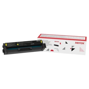 Toner Original Xerox Black 006R04403  006R04403