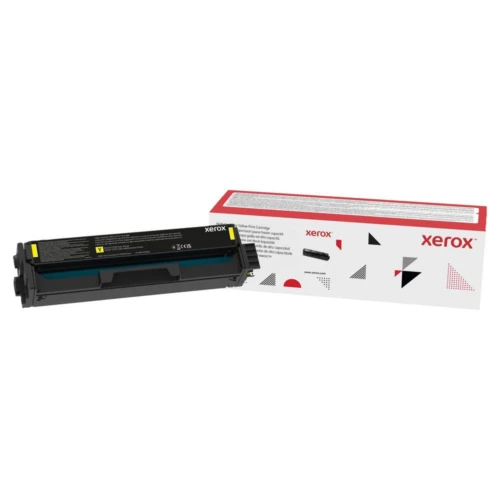 Toner Original Xerox Black 006R04403  006R04403