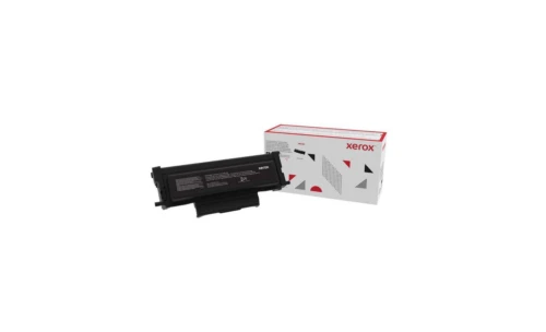 Toner Original Xerox Black 006R04404  006R04404