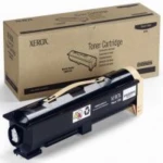 Toner Original Xerox Black 106R01294  106R01294